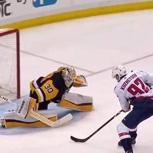 Meet your Posher, Drew